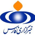 سایت ساز زیلا 18 1122506_930-150X150