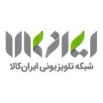 سایت ساز زیلا 20 Internfile-150X150