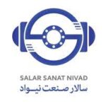 سایت ساز زیلا 22 L2-150X150