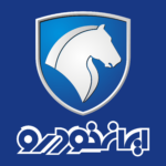سایت ساز زیلا 26 L6-150X150