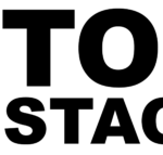 سایت ساز زیلا 27 Logo-Black-1-300X143-1-150X143