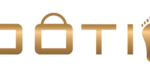 سایت ساز زیلا 28 Logotops1Ite-E1727277035643-150X66