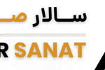 سایت ساز زیلا 29 Salar-Sanat