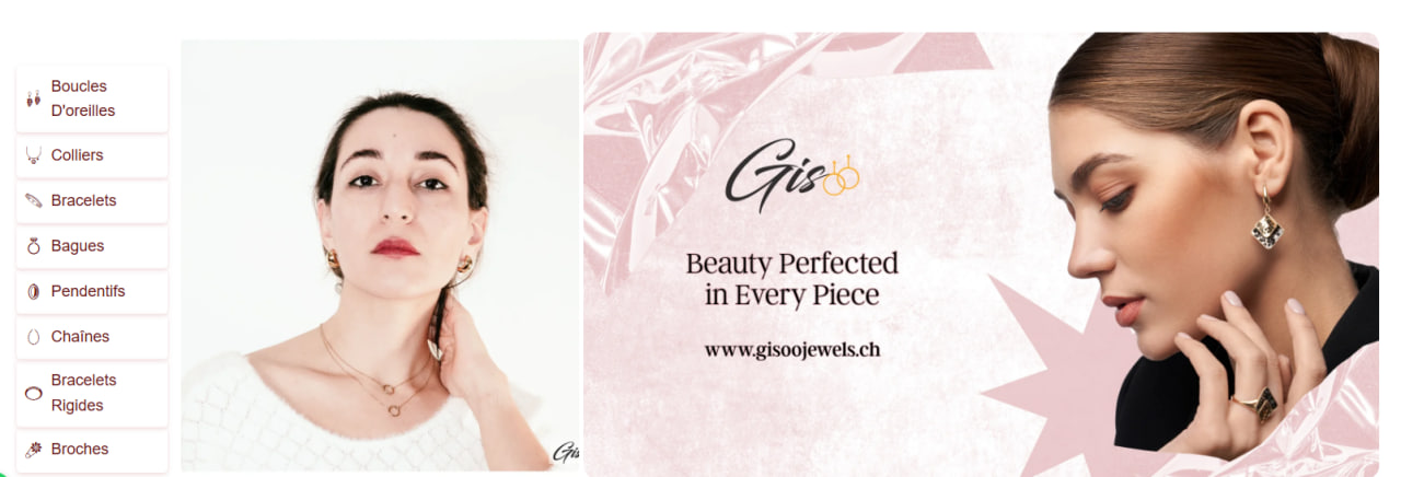gisoojewels